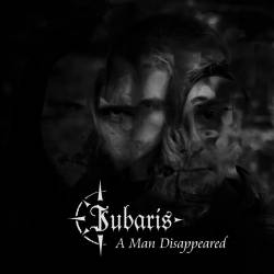 Iubaris : A Man Disappeared